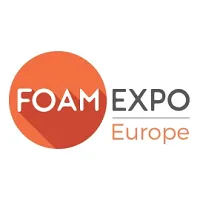 FOAM EXPO Europe Logo