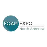 FOAM EXPO North America Logo