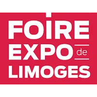 Foire de Limoges Logo