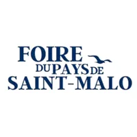 Foire du Pays Logo