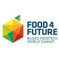 Food 4 Future Logo
