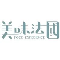 Food Experience Taiwan Logo