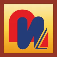 Food Industry Logo