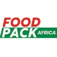 Food Pack East Africa Logo