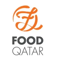 Food Qatar Logo