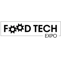 Food Tech Expo Logo
