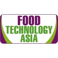 Food Technology Asia Logo