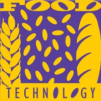 FOOD TECHNOLOGY Logo