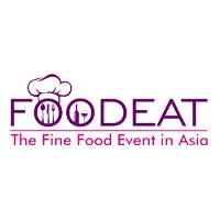 Foodeat Logo
