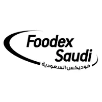 Foodex Saudi Logo