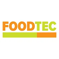 FoodTec Logo
