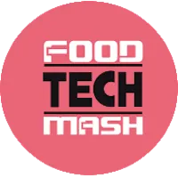 FOODTECHMASH Logo