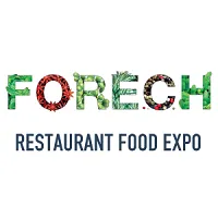 FORECH Logo