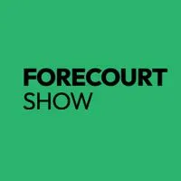Forecourt Show Logo