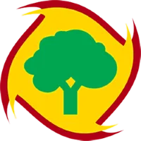 FORLENER Logo