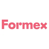 Formex Logo
