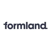 Formland Logo
