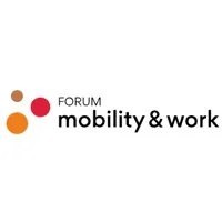 FORUM mobility & work NORD Logo