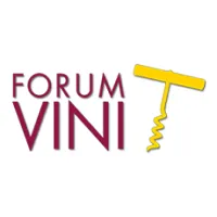 Forum Vini Logo