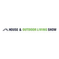 Fox Cities House & Outdoor Living Show Logo