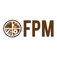 FPM Logo