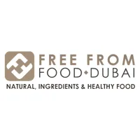 Free From Food Logo