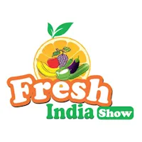 Fresh India Show Logo
