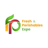 Fresh & Perishables Expo Logo
