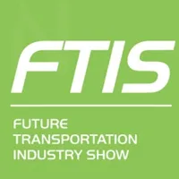 FTIS - Future Transportation Industry Show Logo