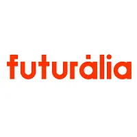 Futuralia Logo