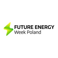 Future Energy Week Poland Logo