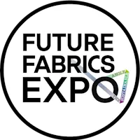 Future Fabrics Expo Logo