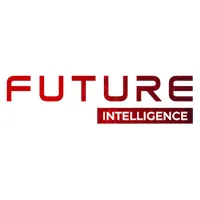 FUTURE INTELLIGENCE Logo