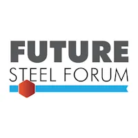 Future Steel Forum Logo