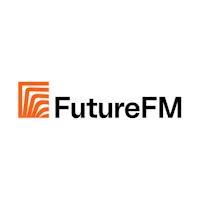 FutureFM Logo