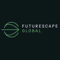 FutureScape Global Logo