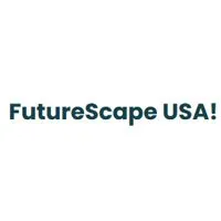 FutureScape USA Logo
