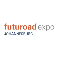 Futuroad Expo Logo
