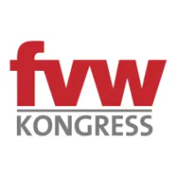 fvw|TravelTalk Logo
