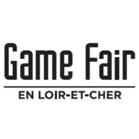 Game Fair Logo