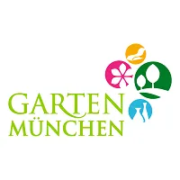 Garden Logo