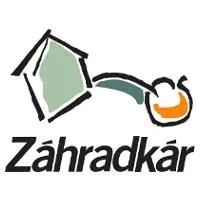 Gardener Logo
