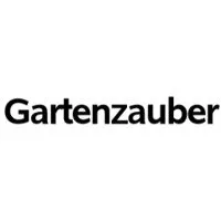 Gartenzauber Logo