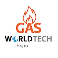 Gas World Tech Expo Logo