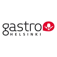 Gastro Logo