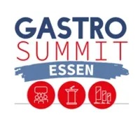 Gastro Summit Logo