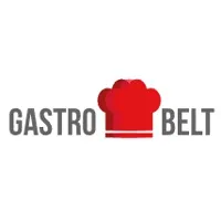 GastroBelt Logo