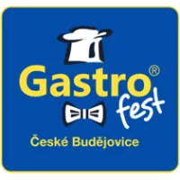 Gastrofest Logo