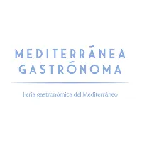 Gastrónoma Logo