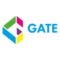 GATE Logo